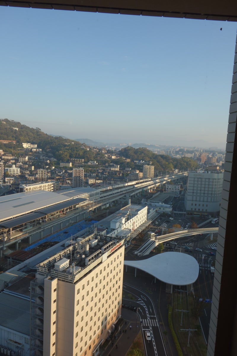 구마모토 호텔 토요코인 구마모토에키마에 후기 : 네이버 블로그