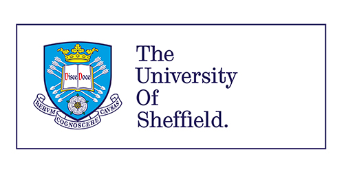  영국 대학 진학 보장 셰필드(Sheffield) 대학 파운데이션 과정