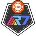 롤 R7(Rainbow7),2020롤드컵진출팀 소개 롤 R7(Rainbow7),2020롤드컵진출팀 소개