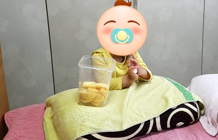  슬기롭게 영상미디어 활용하기 쉽지 않아요(티브이 중독)