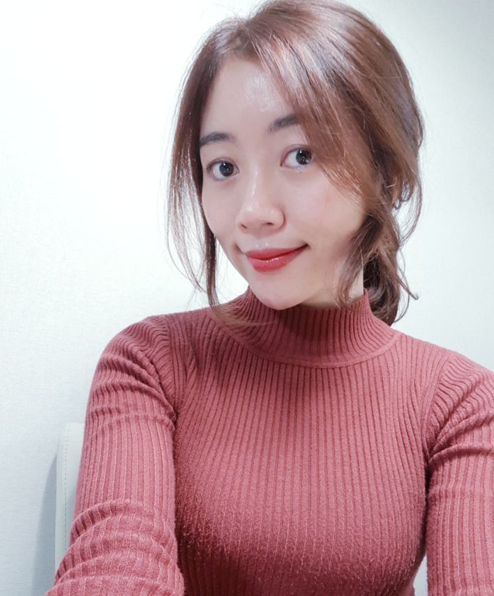  겨울 피부 관리 고민? 인셀덤 카밍 밸런스 젤로 준비 끝!
