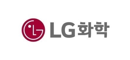  LG화학 물적분할 $ 이번에도 역시...