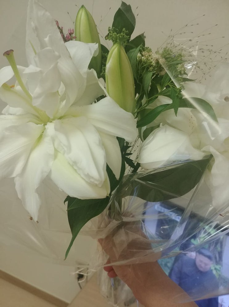  이쁜 신발 신고 단풍구경 가고 싶어요^^