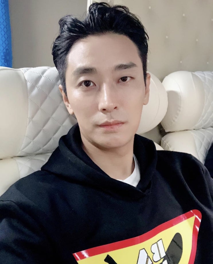  전지현,주지훈 주연 김은희 작가의 화려한 캐스팅! 드라마<지리산>알아보기