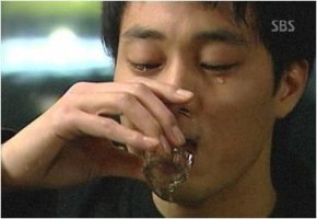  누구에게나 그런 날이 있겠지