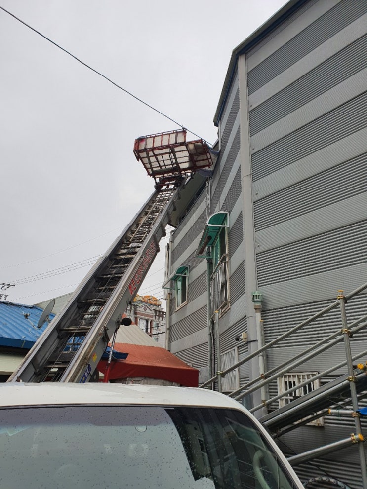 진주 사천 산청 함양 남해 합천 고성 의령 하동 진주시사다리차 진주 사천 산청 함양 남해 합천 고성 의령 하동 진주시사다리차