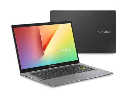  Asus 비보북 M433IA-EB794 R7 4700U 르누아르 노트북추천