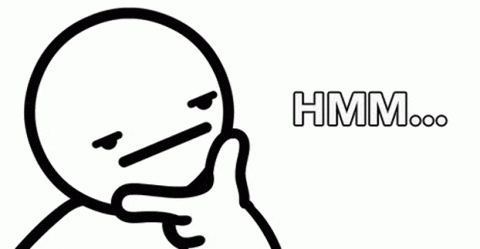  LG디스플레이 이대로 다시 하락할까?오늘 추격매수 들어갔는데 어떡해??