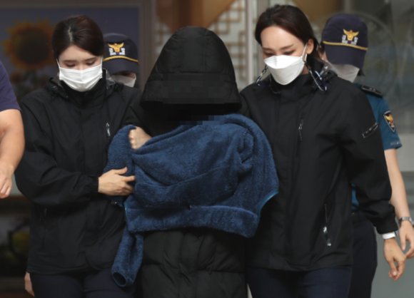 타인 법인차로 음주 사고 낸 '을왕리 벤츠', 보험은 어떻게 될까? 타인 법인차로 음주 사고 낸 '을왕리 벤츠', 보험은 어떻게 될까?