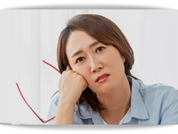  난시 증상 및 원시, 근시 차이, 시력 좋아지는 법