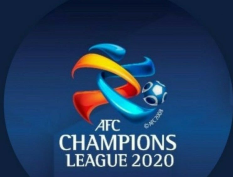 2020.09.17 ACL AFC 아시아 챔피언스리그 조별리그 4차전 알쇼르타 알아흘사 | 샤르코드 알아흘두 2020.09.17 ACL AFC 아시아 챔피언스리그 조별리그 4차전 알쇼르타 알아흘사 | 샤르코드 알아흘두