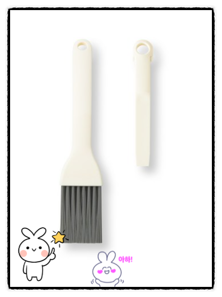 발뮤다 토스터기 청소 어떻게 할까요