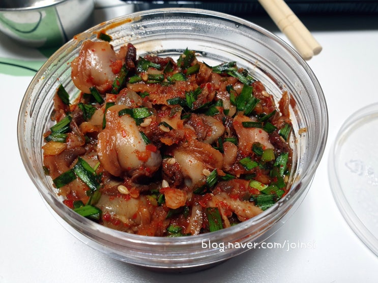 세곡동맛집 얌테이블 스토어 다양한 해산물, 밀키트 자곡동배달도 굿!