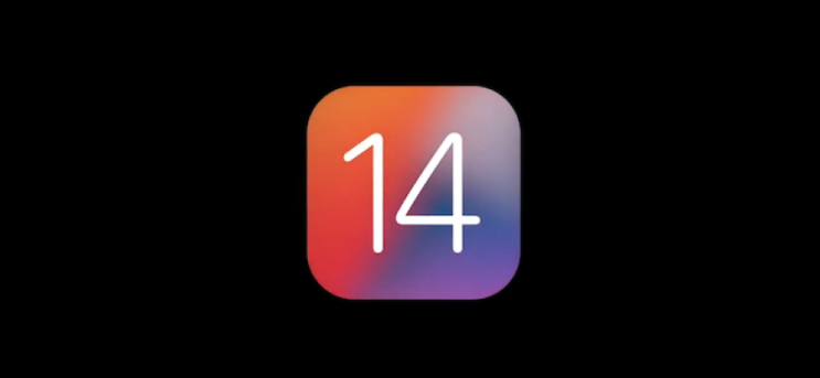 애플 아이폰 6s / 아이패드 Air 2 ( Apple iOS & iPadOS ) iOS 14 업데이트 / 내용 / 방법 