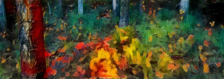 1999.10. 숲과 꽃.남이,남인우,교수 이력서,화가,그림,미술,대학교수,일러스트,이미지,추천,바탕화면,배경화면,화백,학자,연구인,교육인,작가,연구학술인,아이폰,겔럭시,서양화,여행,풍경,고화질,사진,화가이름,유명한화가,국내화가,자연,도시 1999.10. 숲과 꽃.남이,남인우,교수 이력서,화가,그림,미술,대학교수,일러스트,이미지,추천,바탕화면,배경화면,화백,학자,연구인,교육인,작가,연구학술인,아이폰,겔럭시,서양화,여행,풍경,고화질,사진,화가이름,유명한화가,국내화가,자연,도시
