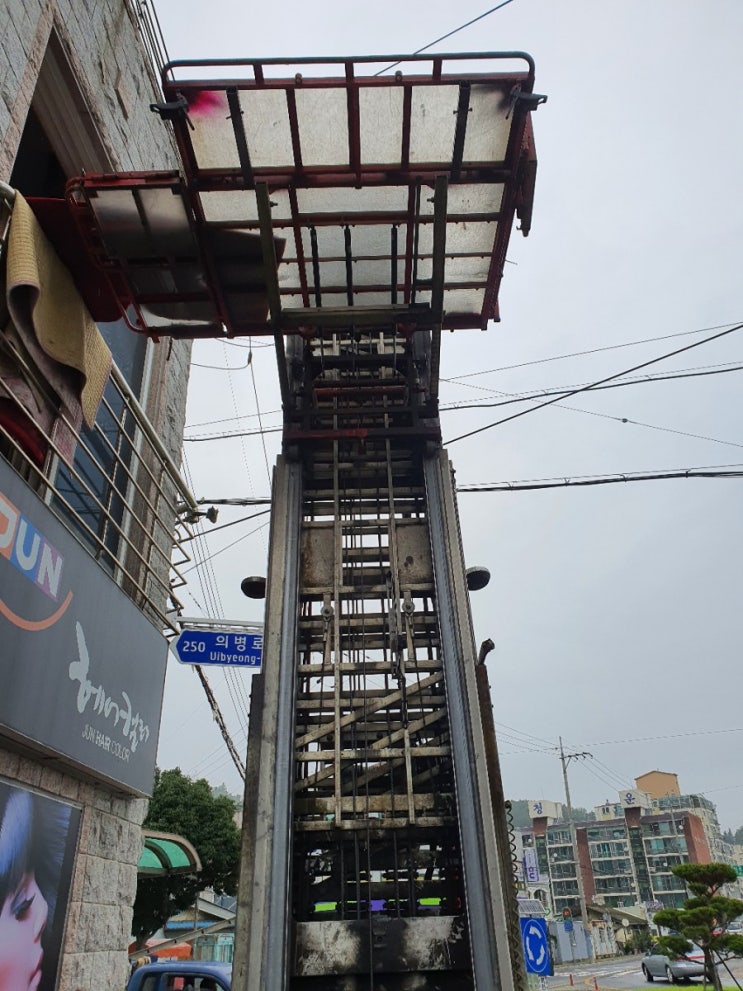 진주 사천 산청 함양 남해 합천 고성 의령 하동 진주시사다리차 진주 사천 산청 함양 남해 합천 고성 의령 하동 진주시사다리차