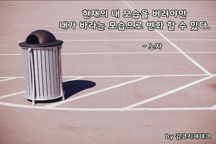  부거사이[부동산 뉴스와 블로그]9월17일(목)