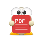 PDF 파일 변환, 편집 한번에! 이미지 텍스트화 기능(OCR)까지? 알PDF 기능 알아보기!