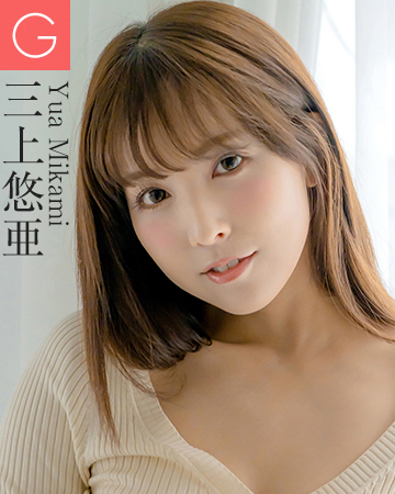 GRAPHIS NO.1 GRAVURE WEB SITE AV배우