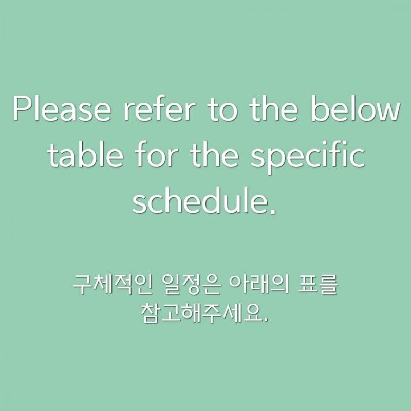 참고하세요 영어로? 참고로 영어로? FYI, Please note~, Refer to? : 네이버 블로그 참고하세요 영어로? 참고로 영어로? Fyi, Please Note~, Refer To? : 네이버 블로그