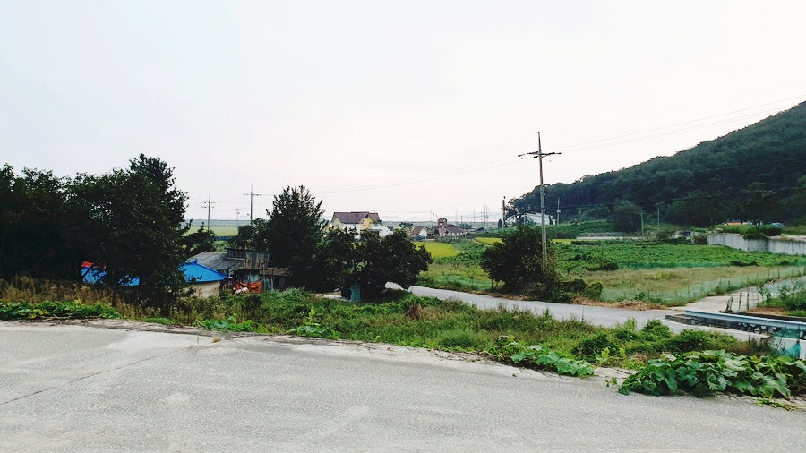 계곡민박 사진 5