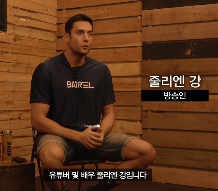 가짜사나이 2기 합격자 정리 목록 가짜사나이 2기 합격자 정리 목록