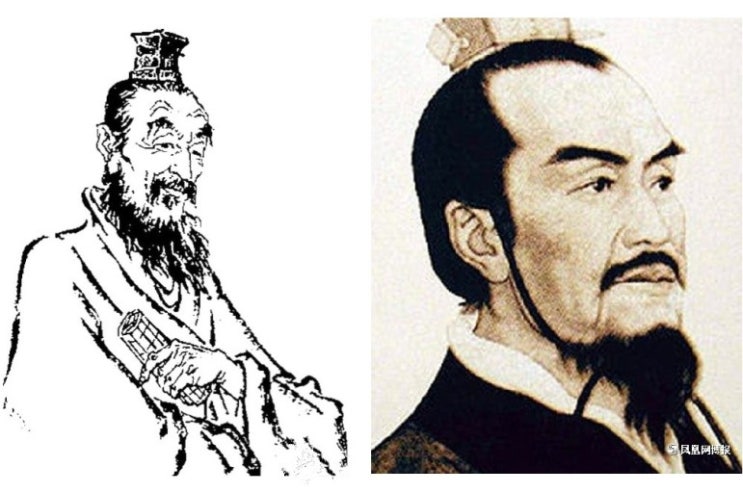  [직장인 레시피] 리더의 최고 덕목은 인재 발굴이다 - 역사에서 인재 발굴에 명민하고 이에 투자해 최고 수익을 거둔 인물이 있다. 바로 중국 전국 시대 위나라의 ‘여불위呂不韋’다.