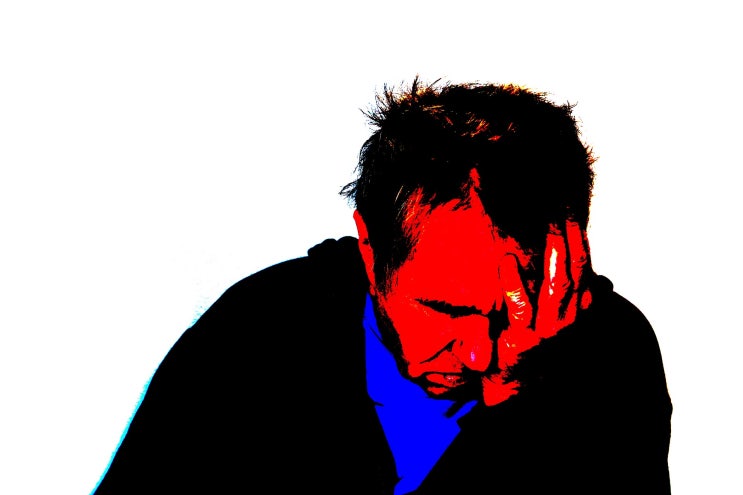  조국 동생, 채용비리 혐의 유죄…징역 1년 법정구속