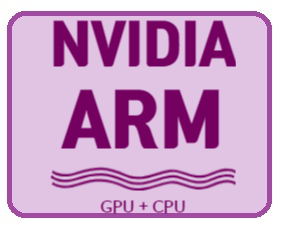 [미국 주식] NVIDIA는 ARM 인수로 공룡기업이 될까?