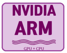  [미국 주식] NVIDIA는 ARM 인수로 공룡기업이 될까?