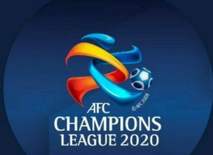 2020.09.18 ACL AFC 아시아 챔피언스리그 조별리그 4차전 샤르자 알두하일 | 알사드 알아인 2020.09.18 ACL AFC 아시아 챔피언스리그 조별리그 4차전 샤르자 알두하일 | 알사드 알아인