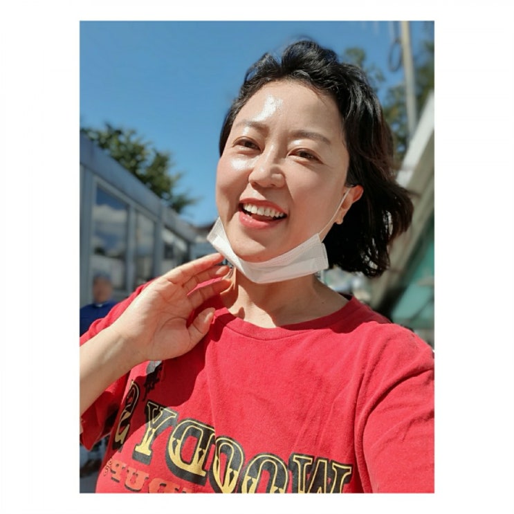  짧은 명언, 초보블로거  걷기운동 하며 시선바꿔 깨달은것들