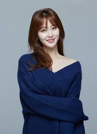  여신#286 아나운서 신아영 하버드출신축구팬 스포츠아나운서