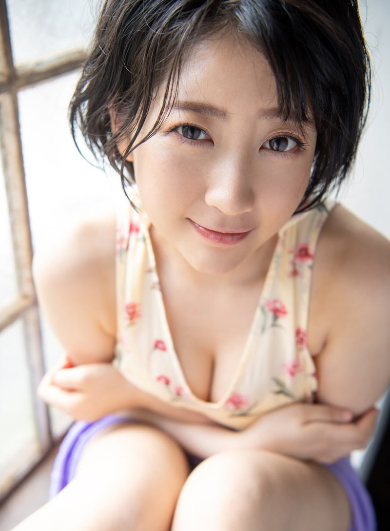 나츠메 히비키 (Natsume Hibiki) : 네이버 블로그