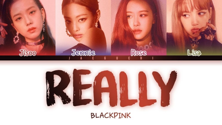  [News] Netflix, BLACKPINK 다큐멘터리 Light Up the Sky 공개