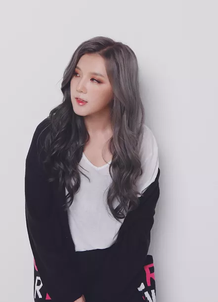  시티팝 김아름 앨범 발매 정보와 베스트 곡 듣기