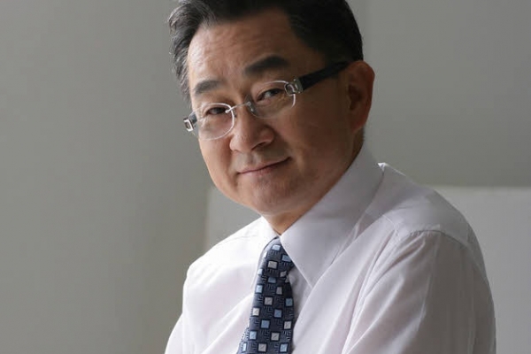  이홍렬 나이 부인 아내 와이프 직업 박인규 결혼 나이차이 자녀 아들 키 학력 고향 몸무게 혈액형 소속사 데뷔 가족관계 종교 사망 근황 인스타 리즈 젊은시절