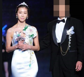 한다감 남편, 남양주 신혼집 공개 한다감 남편, 남양주 신혼집 공개