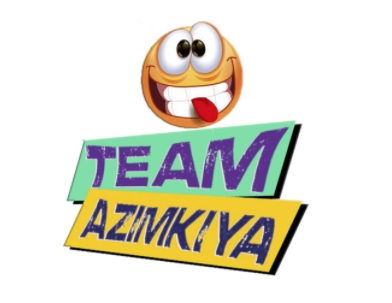  유튜브 떡상 채널? 팀 아짐키야 (Team Azimkiya)