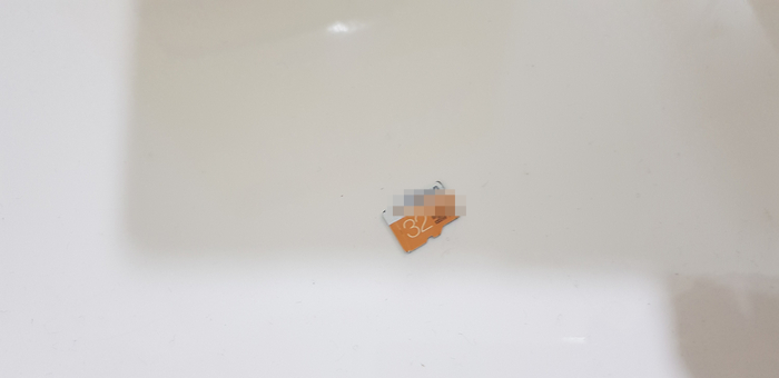  광양블랙박스복원삭제로