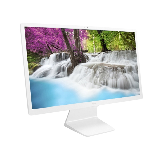  성능좋은 LG전자 PC 제품 인기리스트 정리