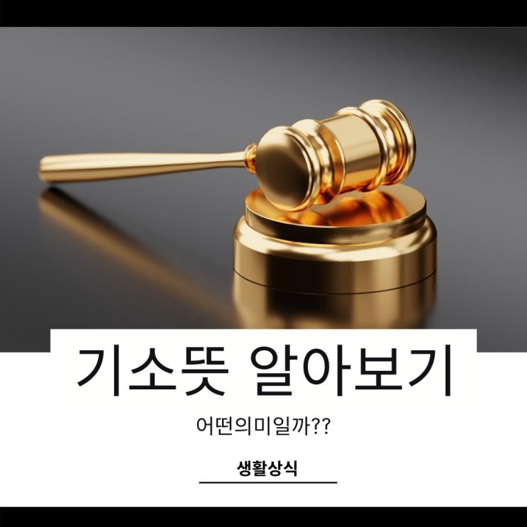 기소뜻과 윤미향 불기소로 알아보는 정확한 의미 기소뜻과 윤미향 불기소로 알아보는 정확한 의미