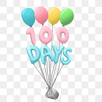  헬스캠퍼의 1일 1포스팅 100일째(블로그수익반 1기)