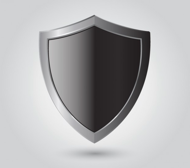 영어로 보호하다 - defend, protect, shield, guard 뉘앙스 차이 : 네이버 블로그