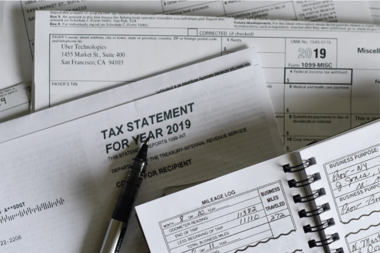  미국 신재생 Tax Equity Financing 3편 - what makes the investment structure so complicated?