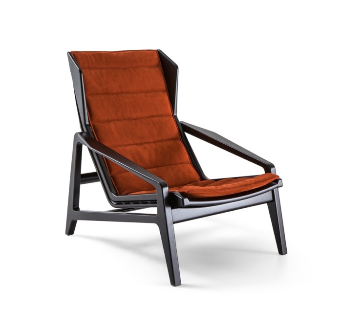  DESIGN INSPIRATION_ FURNITURE DESIGN