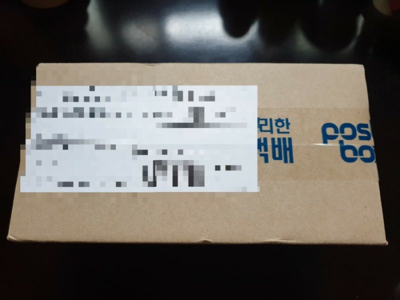 러브젤 핫젤 앙큼젤 사용 후기 : 네이버 블로그 러브젤 핫젤 앙큼젤 사용 후기 : 네이버 블로그