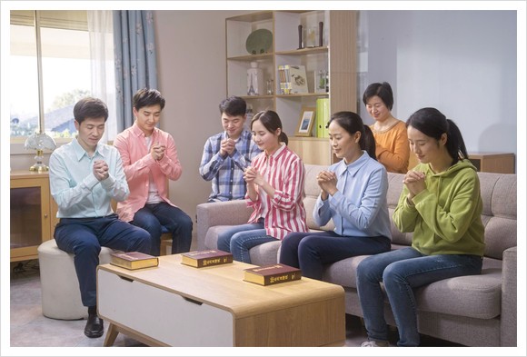  왜 성육신한 하나님의 사역을 체험하고 거기에 순종해야만 하나님을 알 수 있는가?