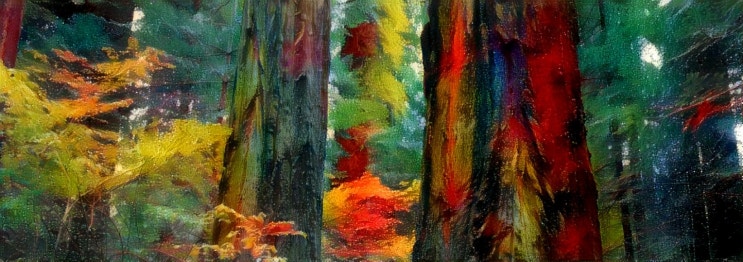 1999.10. 수림. 남이,남인우,교수 이력서,화가,그림,미술,대학교수,일러스트,이미지,추천,바탕화면,배경화면,화백,학자,연구인,교육인,작가,연구학술인,아이폰,겔럭시,서양화,여행,풍경,고화질,사진,화가이름,유명한화가,국내화가,자연,도시 1999.10. 수림. 남이,남인우,교수 이력서,화가,그림,미술,대학교수,일러스트,이미지,추천,바탕화면,배경화면,화백,학자,연구인,교육인,작가,연구학술인,아이폰,겔럭시,서양화,여행,풍경,고화질,사진,화가이름,유명한화가,국내화가,자연,도시