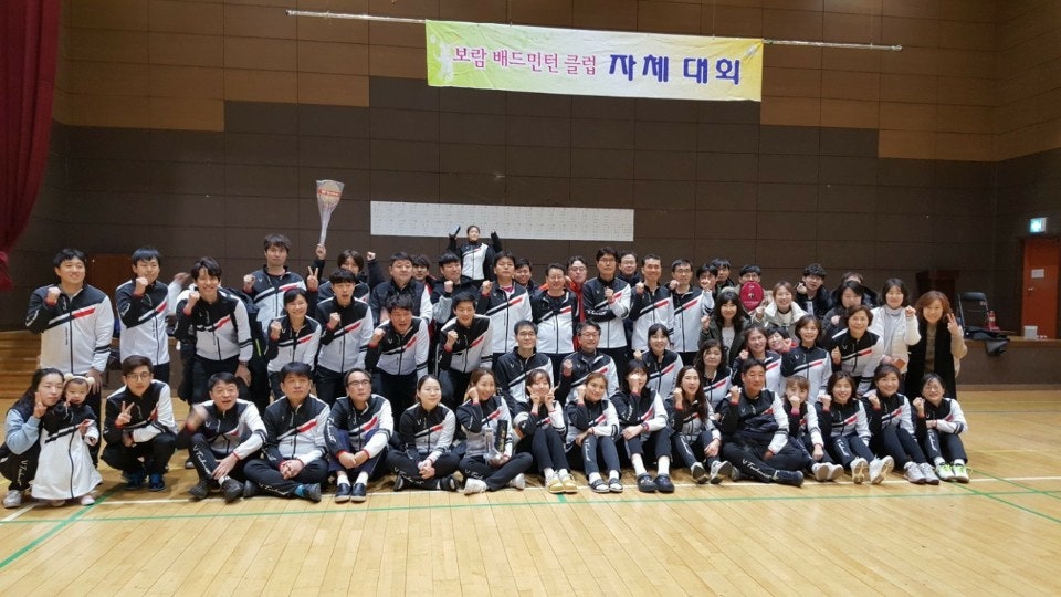 햇살마루 사진 2
